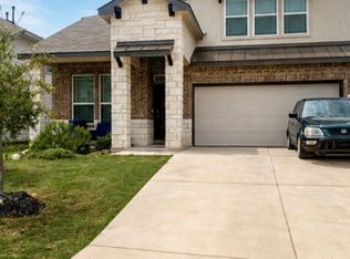 29537 Sierra Copper, Bulverde, TX 78163
