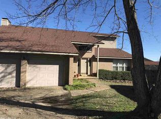 3 Leisurewood Ln, Maumelle, AR 72113