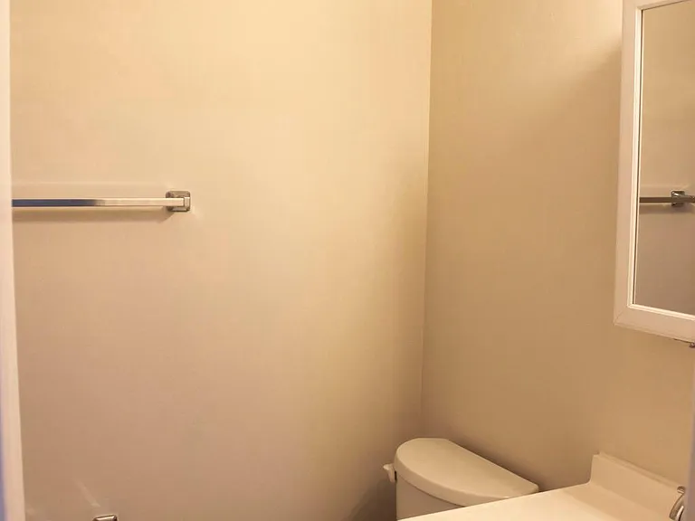 10130 Shiloh Ct — Photo 11