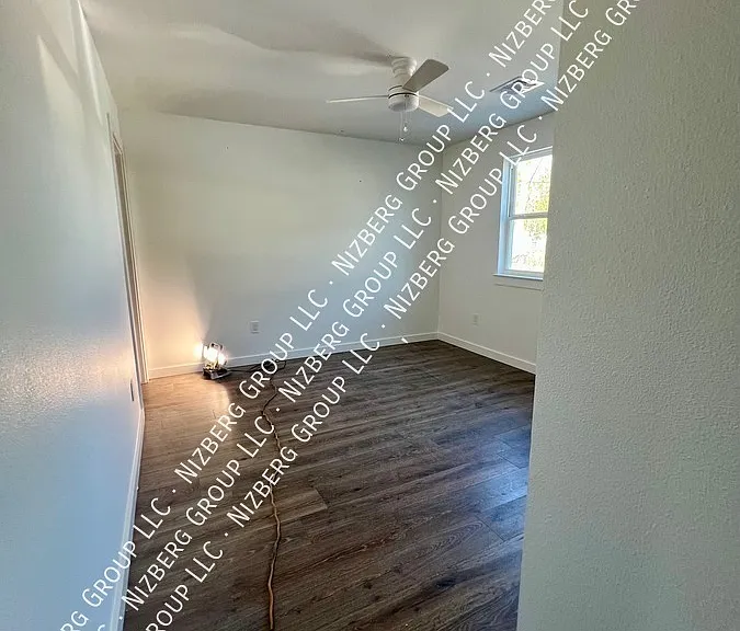 9750 Deer Trail Dr #A — Photo 17
