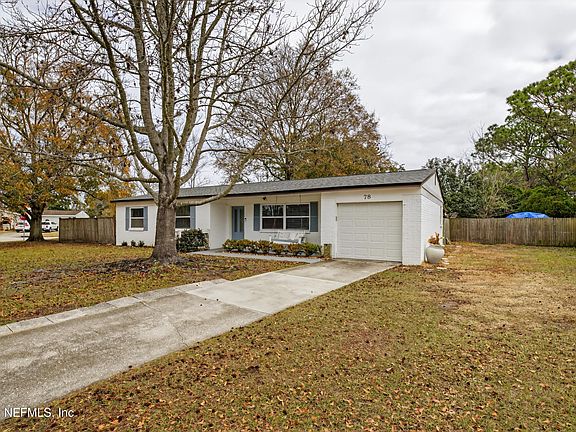 3rd image of 78 DOLPHIN Boulevard E