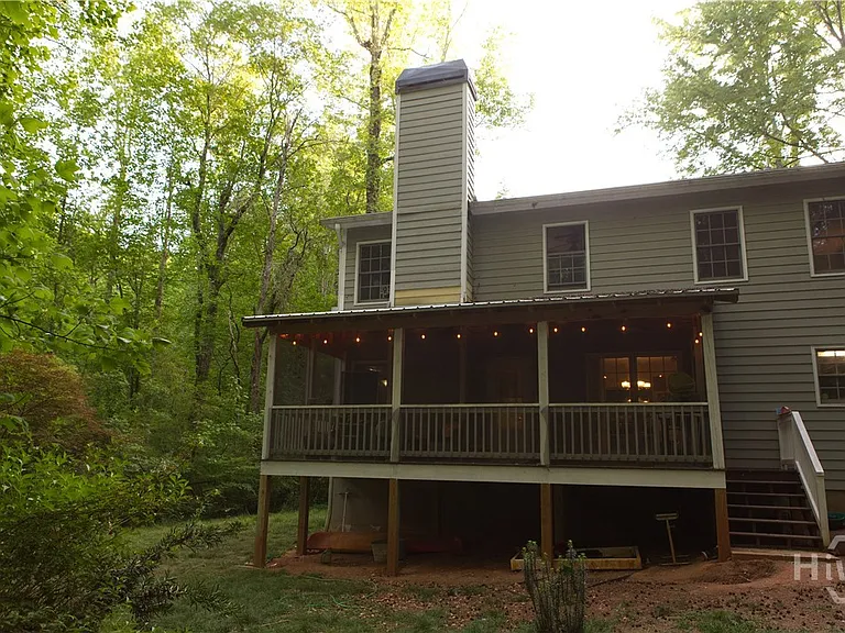 135 Brookstone Pl — Photo 10