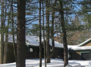 4544 Lands End, Traverse City, MI 49686