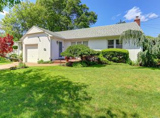 1787 Relyea Dr, Merrick, NY 11566