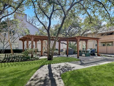 10580 High Hollows Dr #T-272, Dallas, TX, 75230