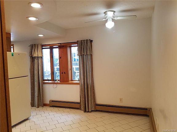 5th image of 14 Lane St