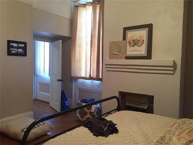 3464 Constance St #LOWER — Photo 5