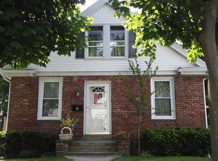 30 Winthrop St, Quincy, MA 02169