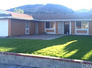 29207 Abelia Rd, Santa Clarita, CA 91387