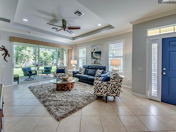 3rd image of 9904 Palmarrosa Way