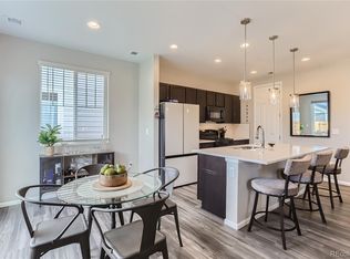 5921 Wheatberry Dr, Brighton, CO 80601