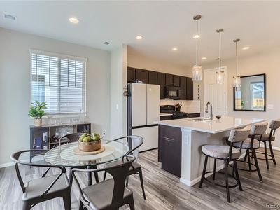 5921 Wheatberry Drive, Brighton, CO, 80601