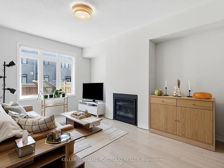 9 Viola St — Photo 8