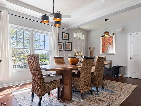 4th image of 520 Pga Blvd