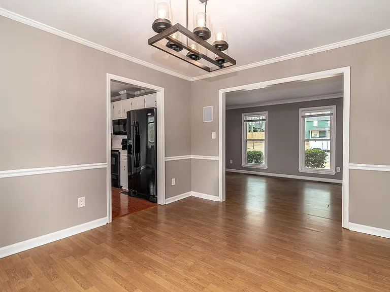 3844 Creek Ct — Photo 3