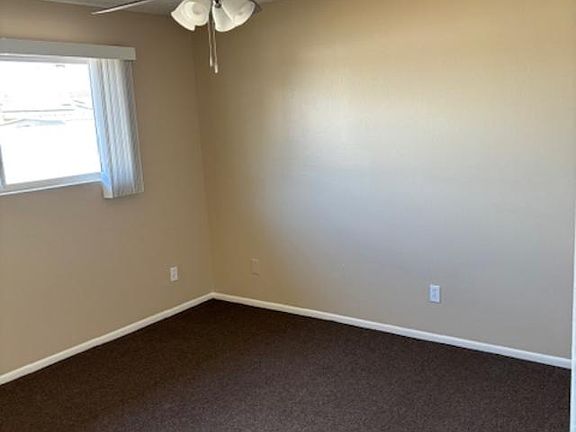5th image of 8322 W Heatherbrae Dr