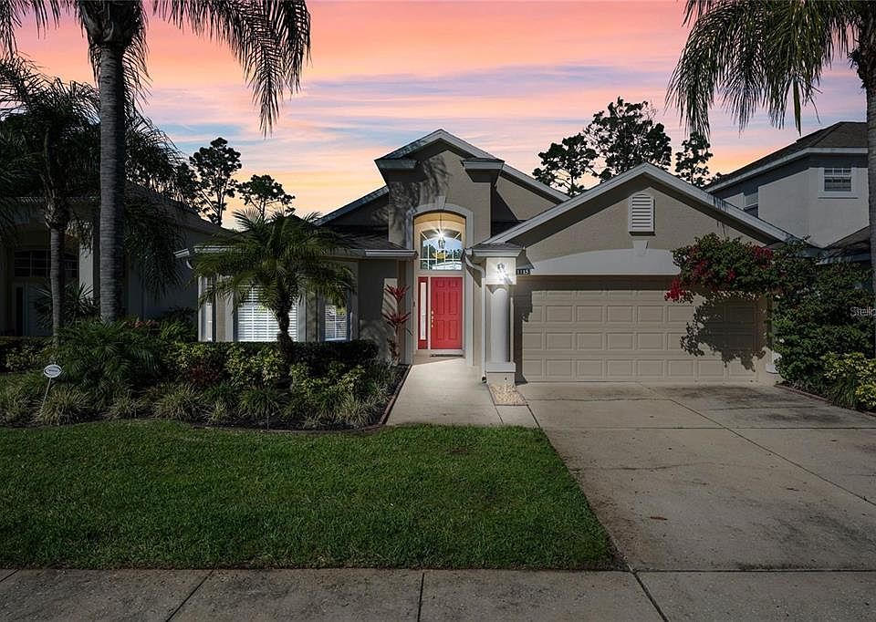 1st image of 1115 TROON CIR