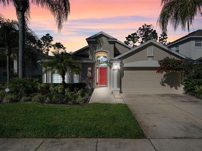 1115 Troon Cir, Davenport, FL, 33897