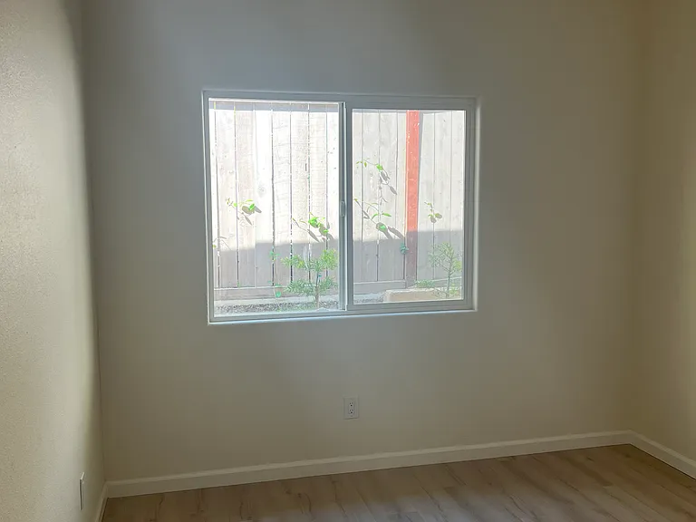 1069 Mount Whitney Rd #1067 — Photo 6