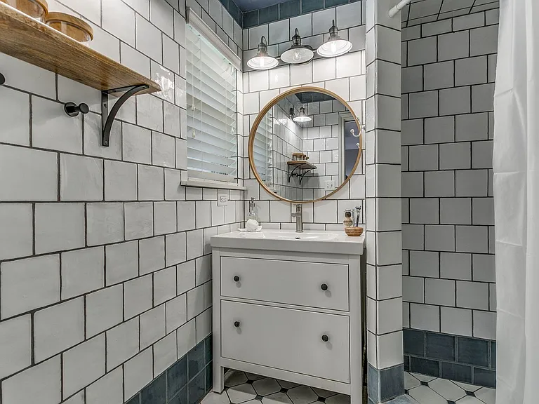 7407 Quail Run Dr — Photo 18
