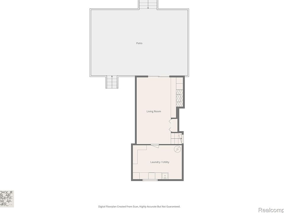 91 Crescent Ave, photo 27