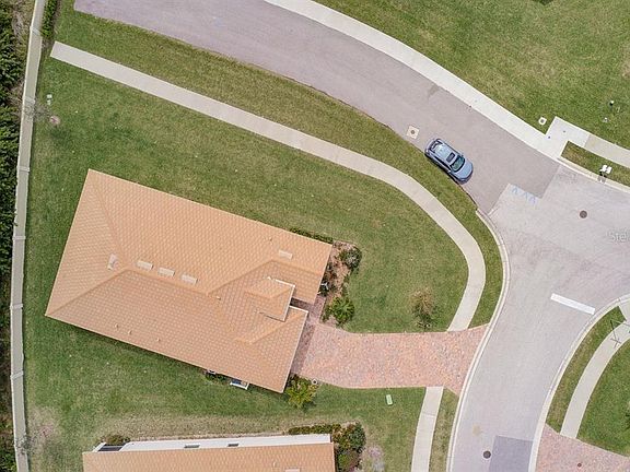 2nd image of 4692 Brittain Way