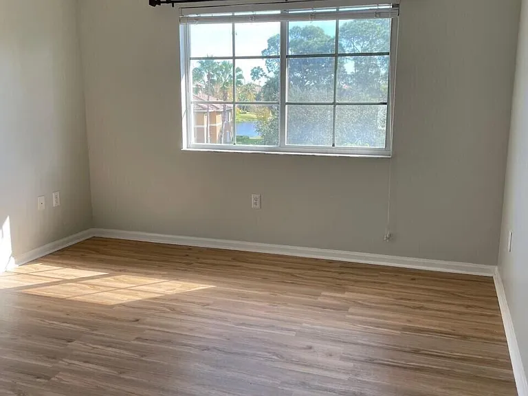 3690 NW Mediterranean Ln #12-305 — Photo 7