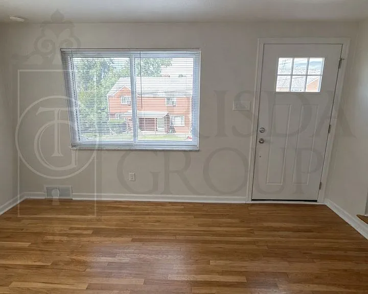 422 Jacobson Dr — Photo 51
