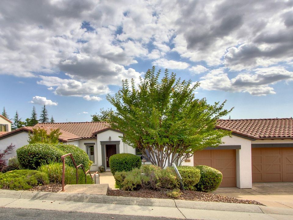 1st image of 3707 Stone Temple Ct