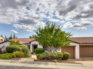 3707 Stone Temple Ct, Rocklin, CA 95765