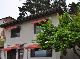 60 & 64 Arnaz Dr, Ojai, CA 93022