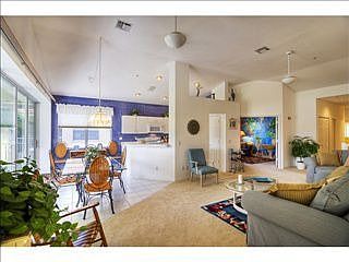 3rd image of 25268 Pelican Creek Cir APT 202