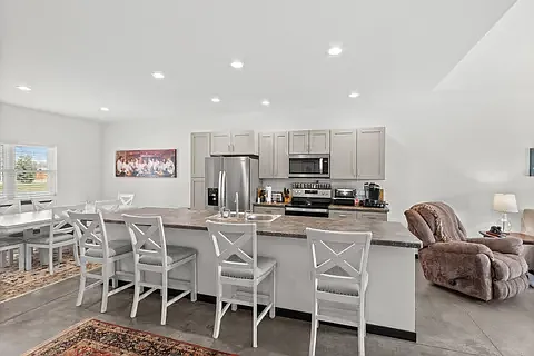 5799 Sandpiper Dr #5799 — Photo 4