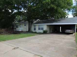 113 E Niblick St, Longview, TX 75604