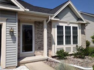 172 Pollet Pl, Rochester, NY 14626