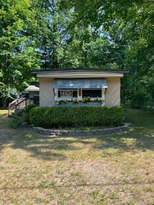 77498 20th Ave, South Haven, MI, 49090