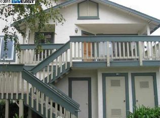 3931 Crow Canyon Rd, San Ramon, CA 94582