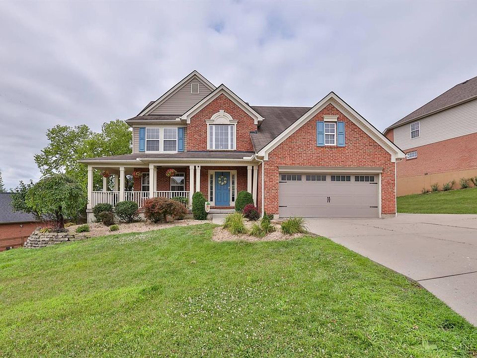 1st image of 10503 Asheville Pine Ct