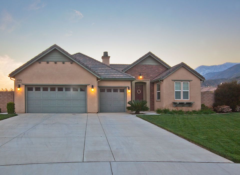 1st image of 4986 Dove Valley Ct