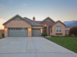 4986 Dove Valley Ct, Fontana, CA 92336
