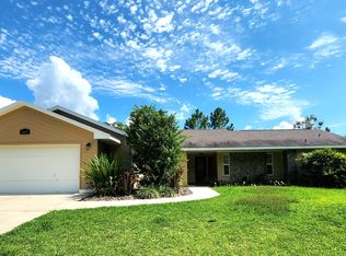 2403 Stonehill Ave, Valrico, FL 33594