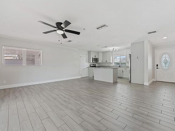 3rd image of 3210 Andros Pl