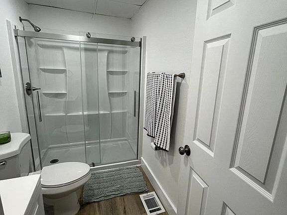 3rd image of 234 S Volusia Ave #3