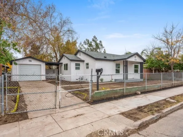 1210 Massachusetts Ave, San Bernardino, CA 92411