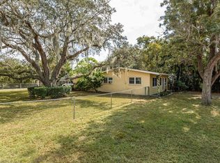 540 54th St S, Saint Petersburg, FL 33707