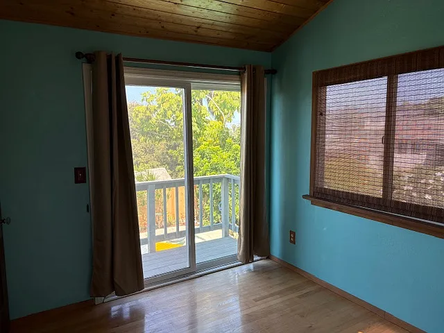 1252 Basswood Ave #1 — Photo 19