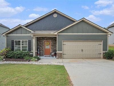 336 Spruce Creek Ln, Temple, GA, 30179