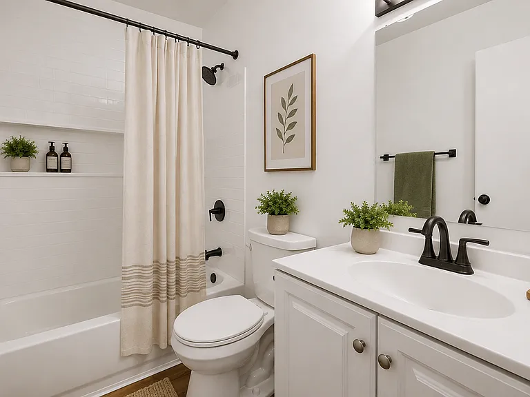 1631 Rasho Rd #1631 — Photo 9