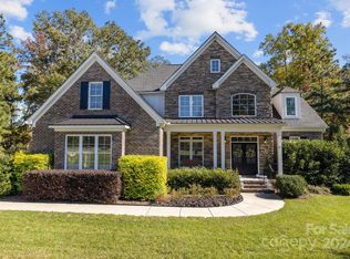 3342 Millstone Creek Rd, Lancaster, SC 29720