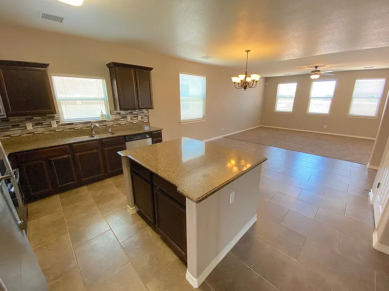 4933 Ruben Soto Dr — Photo 19